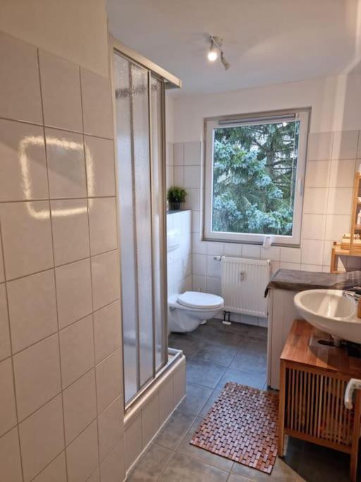 פנמינדה Ferienwohnung Fuer Naturliebhaber מראה חיצוני תמונה